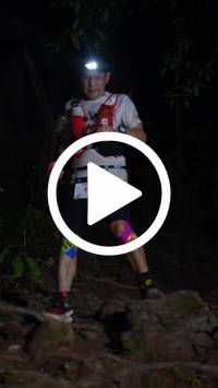 BIB:  <button type="button" onclick="openModal(27570666)" class="btn btn-primary btn-sm float-right" data-toggle="modal" data-target=".modal-high-quality">
                <i class="fa fa-download"></i> Download
                </button>